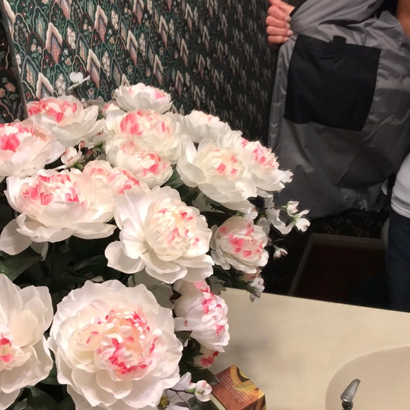 ❗️HP❗️Men’s Nautica Down Puffer Jacket - Picture 7 of 7